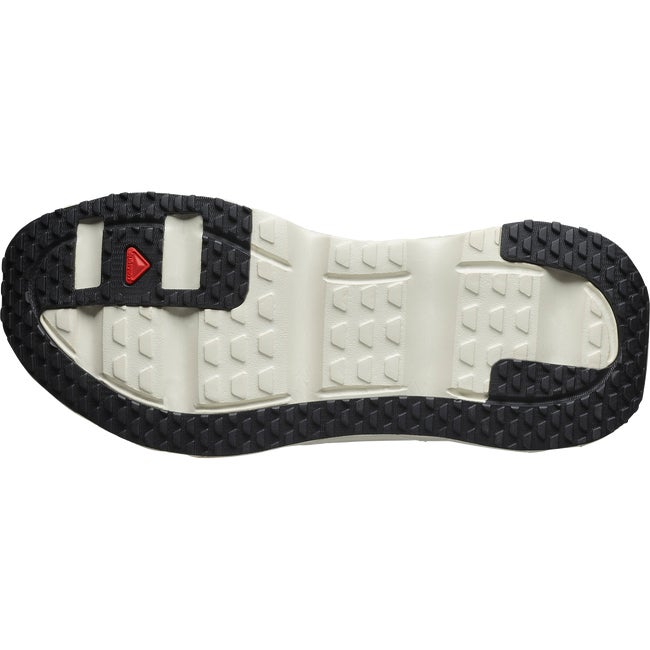 Salomon Reelax Moc 6.0 - Zapatillas de recuperación para mujer Ahorra y exporta