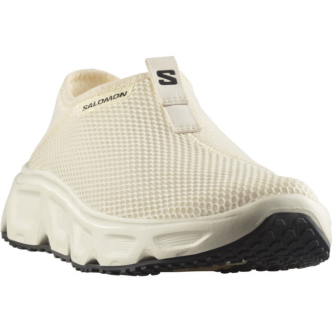 Salomon Reelax Moc 6.0 - Zapatillas de recuperación para mujer Ahorra y exporta