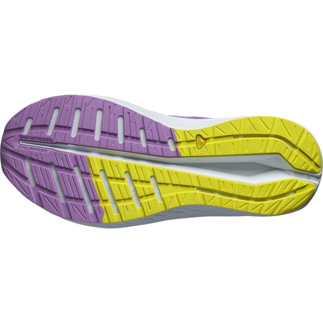 Salomon Aero Blaze 2 - Zapatillas de running para mujer Precios de Black Friday
