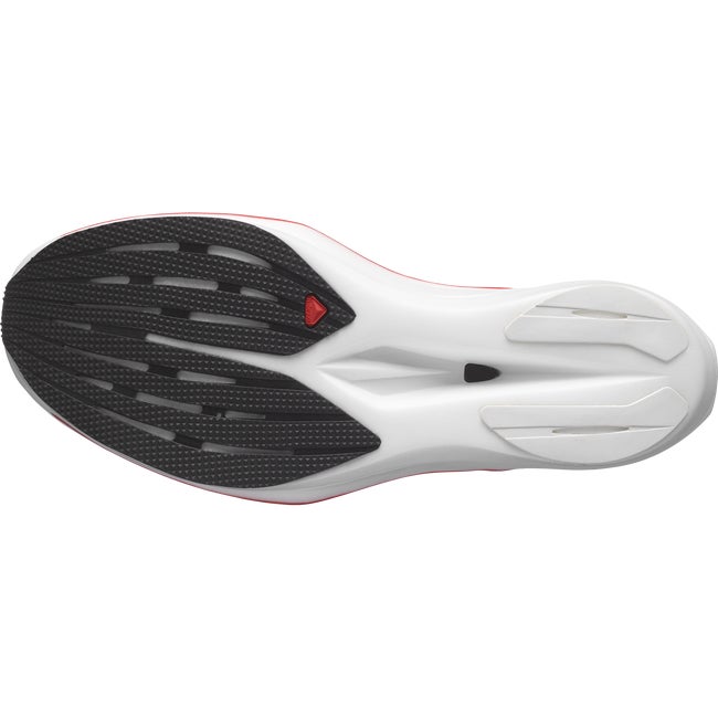 Salomon S/Lab Phantasm 2 - Zapatillas de running unisex En oferta