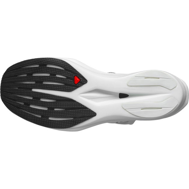 Salomon S/Lab Phantasm 2 Made In France - Zapatillas de running unisex Libre de impuestos