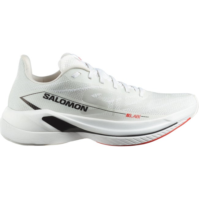 Salomon S/Lab Spectur - Zapatillas de running unisex