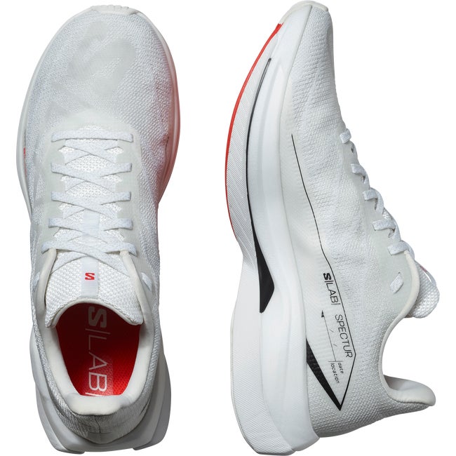 Salomon S/Lab Spectur - Zapatillas de running unisex Descuentos del mes