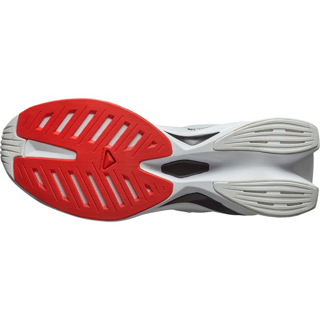 Salomon S/Lab Spectur - Zapatillas de running unisex Descuentos del mes