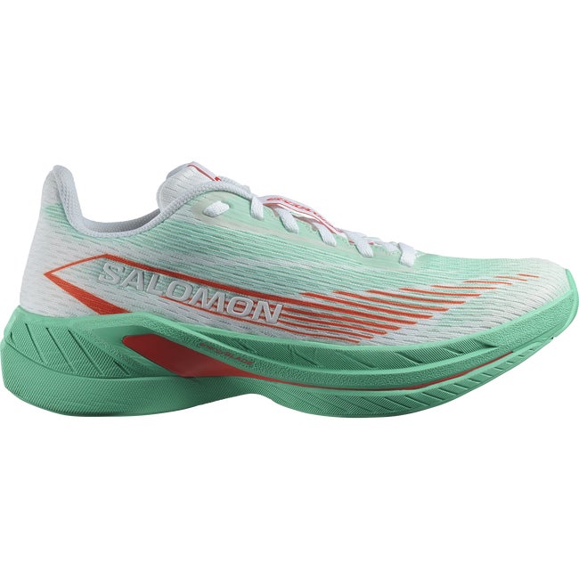 Salomon Spectur 2 - Zapatillas de running para mujer