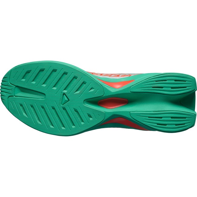 Salomon Spectur 2 - Zapatillas de running para mujer Oferta exclusiva