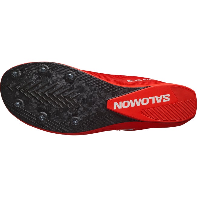 Salomon S/Lab Stratos - Zapatillas de running unisex Última moda