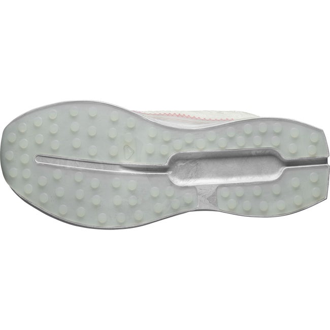 Salomon Index.03 - Zapatillas de running unisex Descuento por venta flash