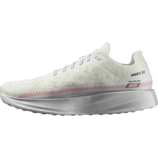Salomon Index.03 - Zapatillas de running unisex Descuento por venta flash