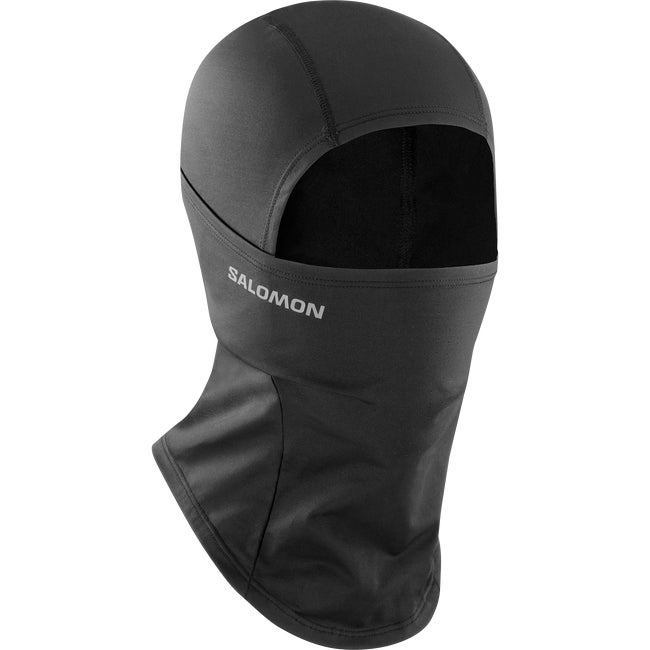 Salomon Absolute Balaclava - Accesorios unisex