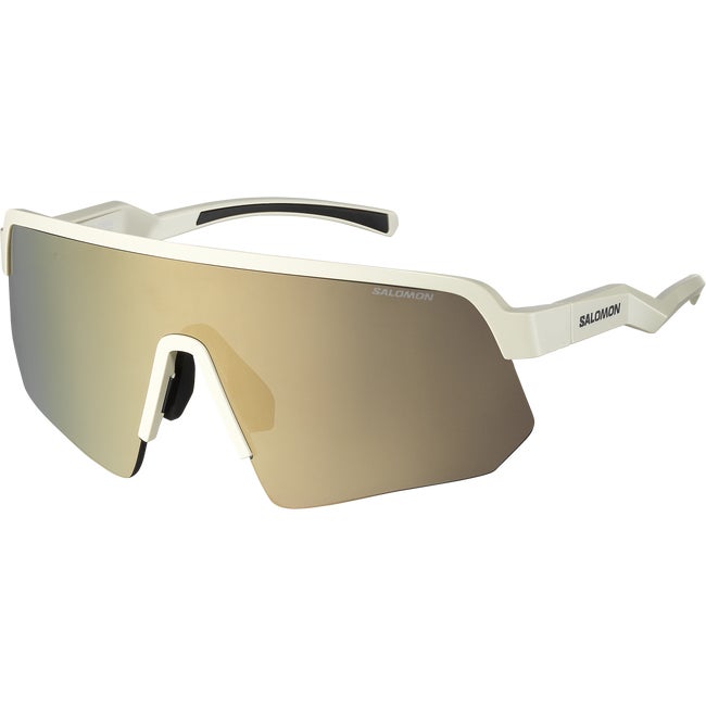 Salomon Sight2 - Gafas de sol unisex