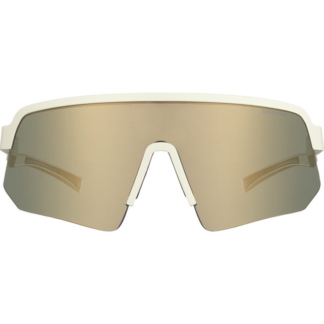 Salomon Sight2 - Gafas de sol unisex Precio ultrabajo