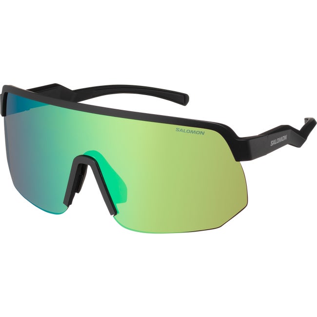 Salomon Sight - Gafas de sol unisex