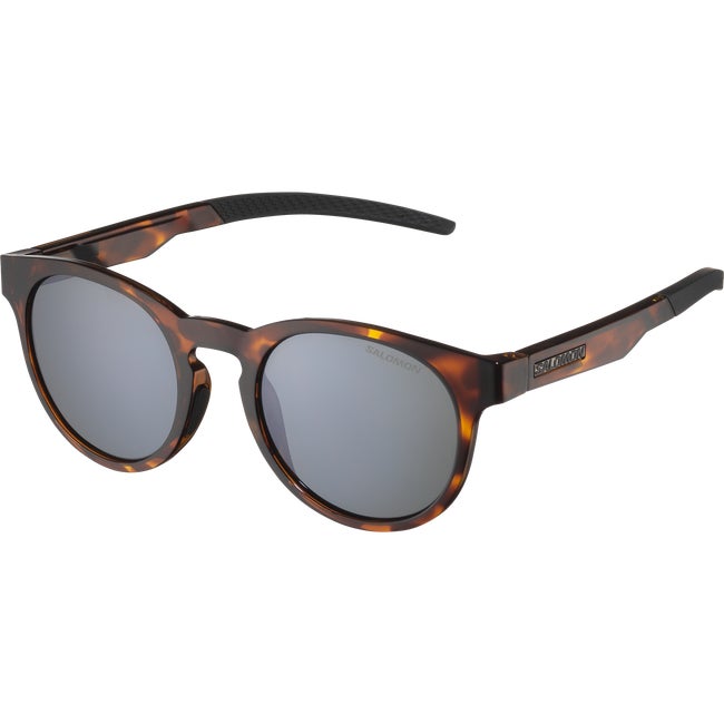 Salomon Come - Gafas de sol unisex