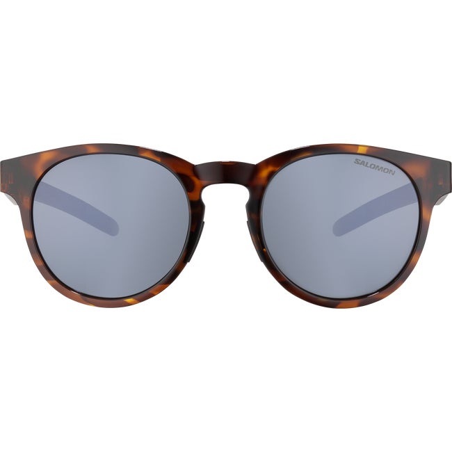 Salomon Come - Gafas de sol unisex 2025