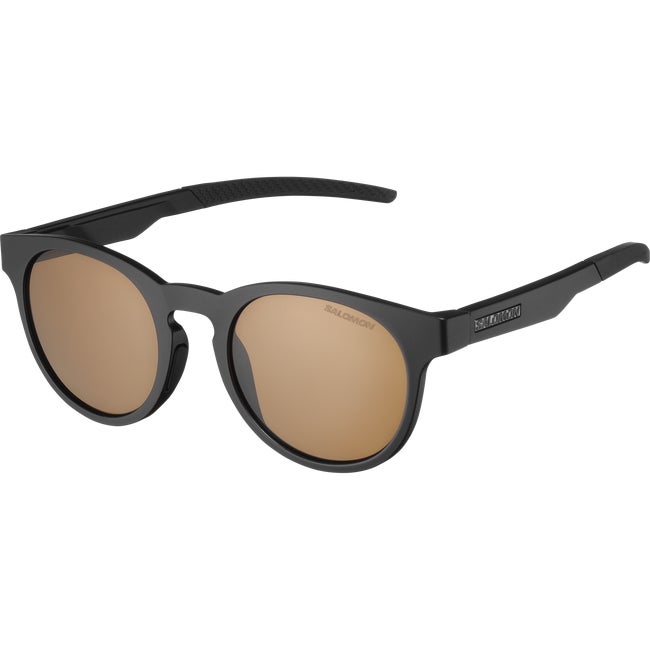 Salomon Come Polarized - Gafas de sol unisex