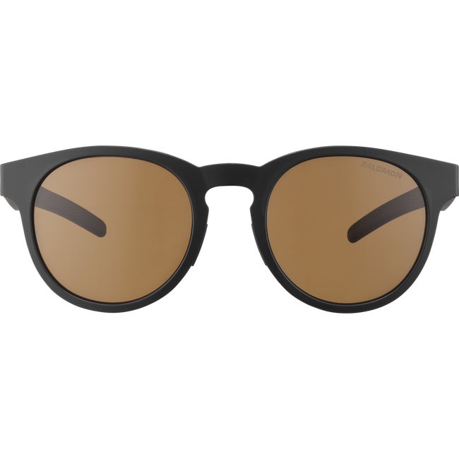 Salomon Come Polarized - Gafas de sol unisex En línea