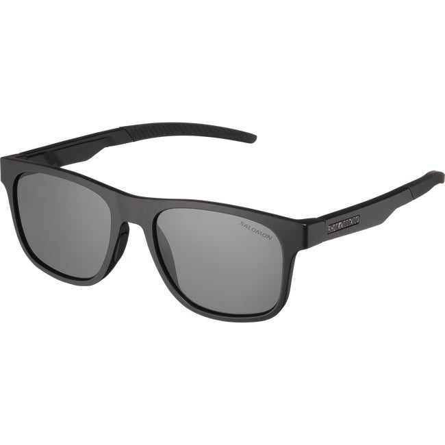 Salomon Resia Polarized - Gafas de sol unisex