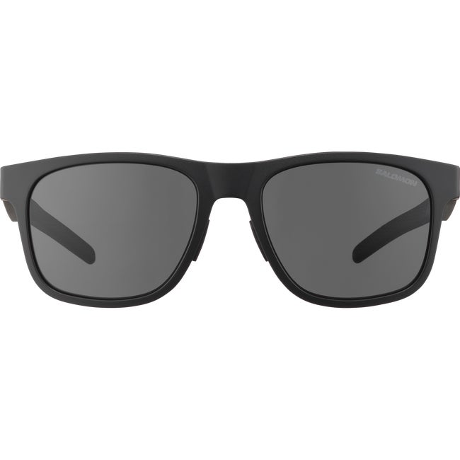 Salomon Resia Polarized - Gafas de sol unisex Outlet