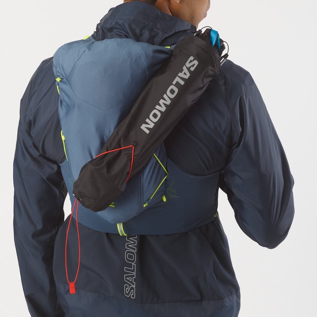 Salomon Custom Quiver - Accesorios unisex