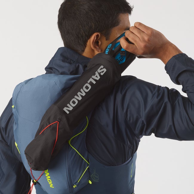 Salomon Custom Quiver - Accesorios unisex Ofertas