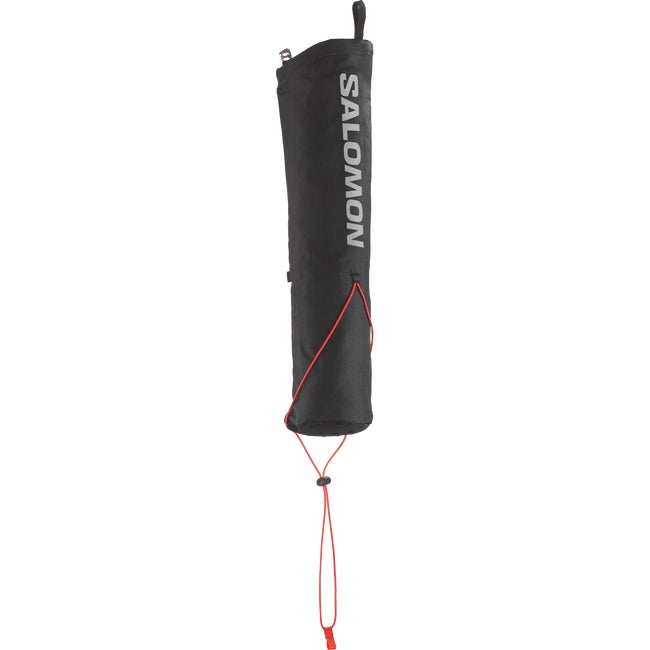Salomon Custom Quiver - Accesorios unisex Ofertas