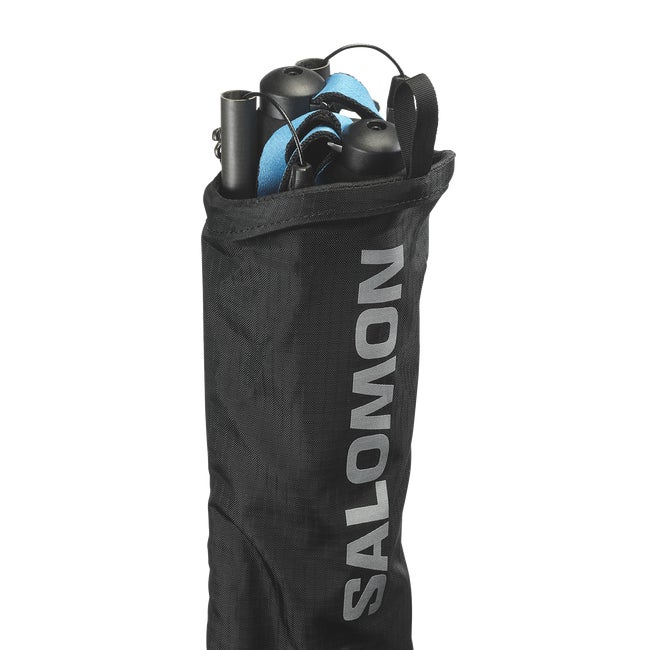 Salomon Custom Quiver - Accesorios unisex Ofertas