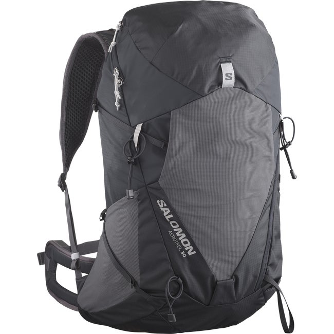 Salomon Aerotrek 30 - Hombre - Men's Hiking Bag Gran oferta