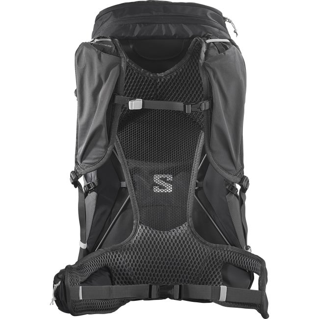Salomon Aerotrek 30 - Hombre - Men's Hiking Bag Gran oferta