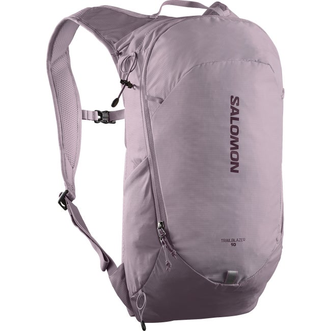 Salomon Trailblazer 10 - Bolsa de senderismo unisex