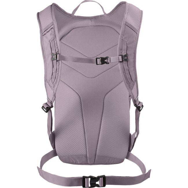 Salomon Trailblazer 10 - Bolsa de senderismo unisex Rebajas de fábrica