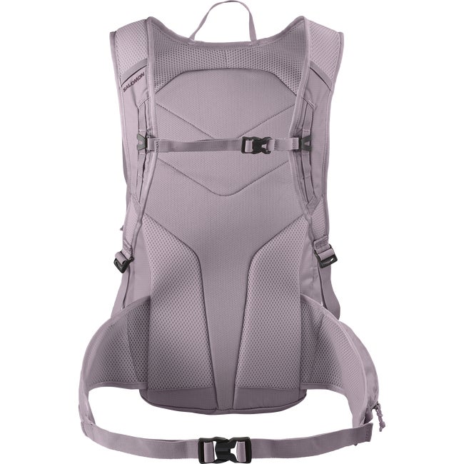 Salomon Trailblazer 20 - Bolsa de senderismo unisex Los más vendidos