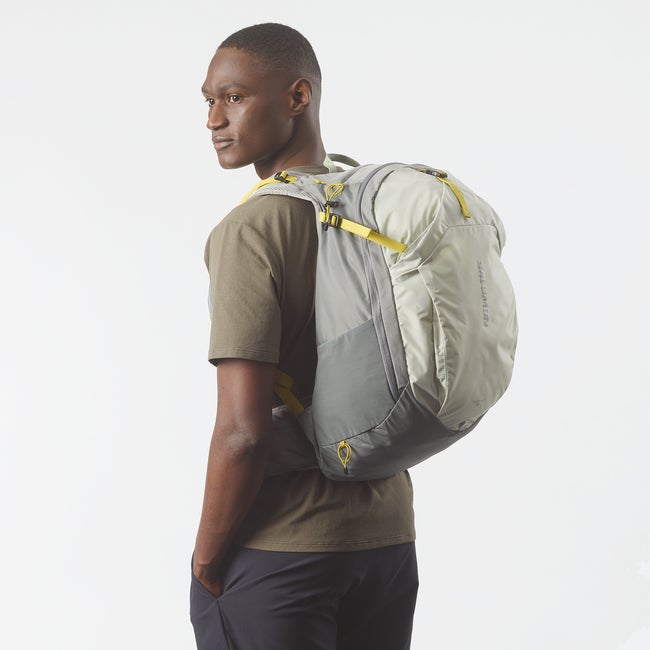Salomon Trailblazer 30 - Bolsa de senderismo unisex Ventas relámpago