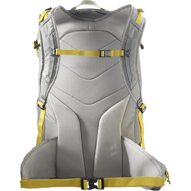 Salomon Trailblazer 30 - Bolsa de senderismo unisex Ventas relámpago
