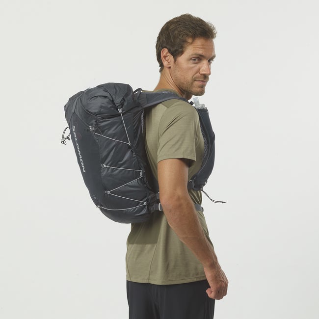 Salomon Xa 25 - Bolsa de senderismo unisex Descuento