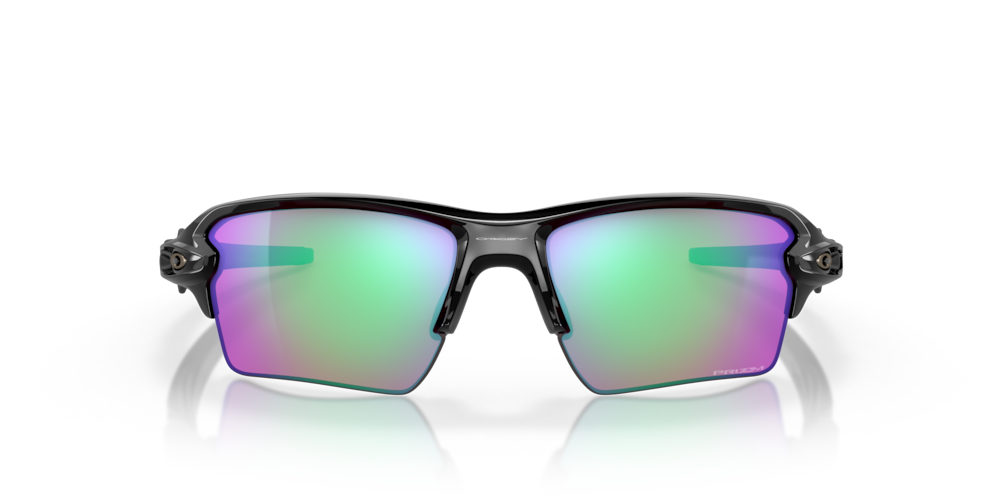 Oakley Gafas de sol Flak® 2.0 XL en Prizm Golf Polished Black Mejor oferta