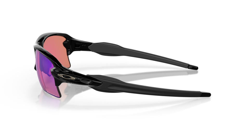 Oakley Gafas de sol Flak® 2.0 XL en Prizm Golf Polished Black Mejor oferta