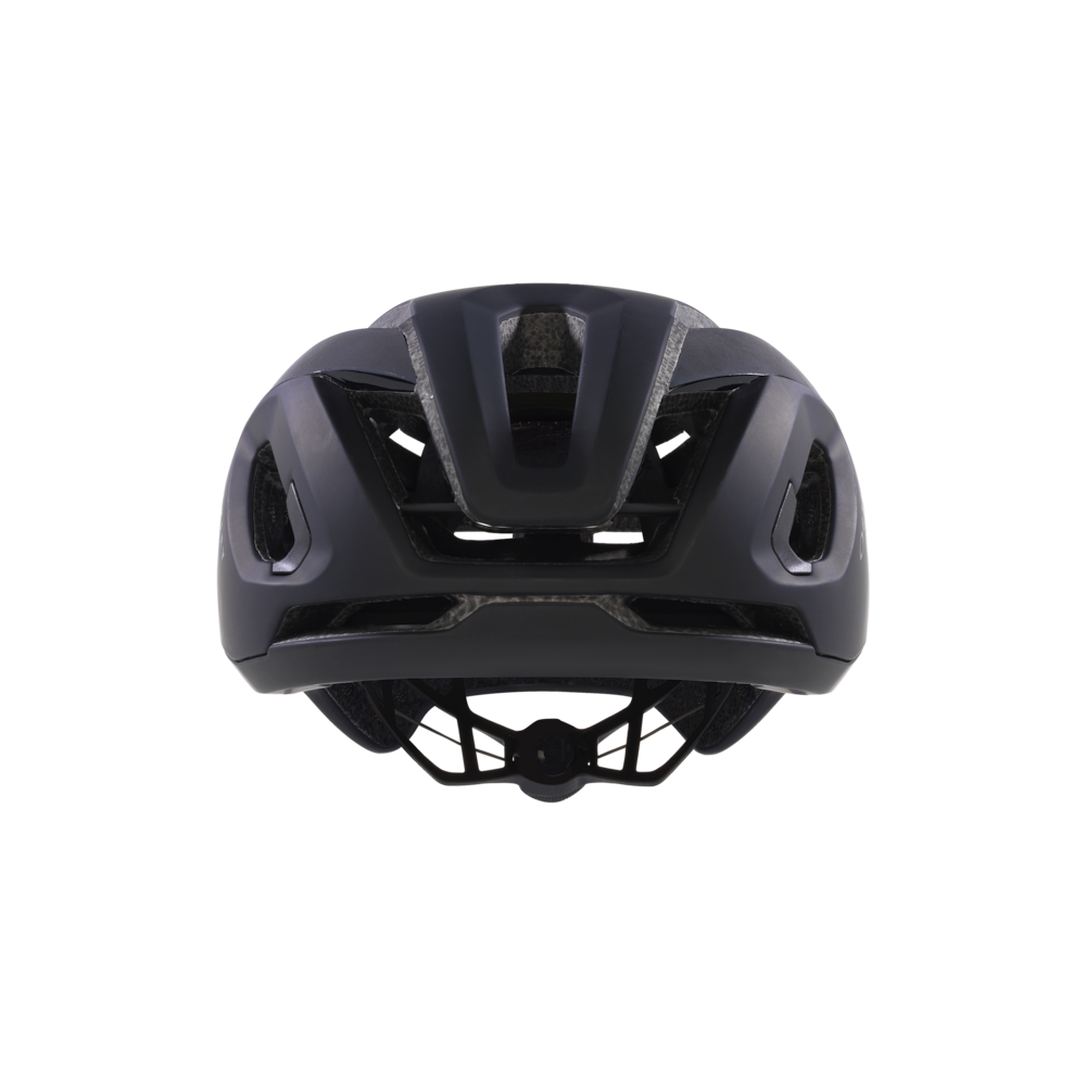 Oakley Oakley ARO5 RACE I.C.E Grandes descuentos