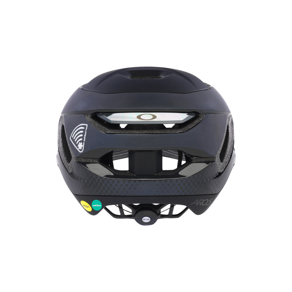 Oakley Oakley ARO5 RACE I.C.E Grandes descuentos