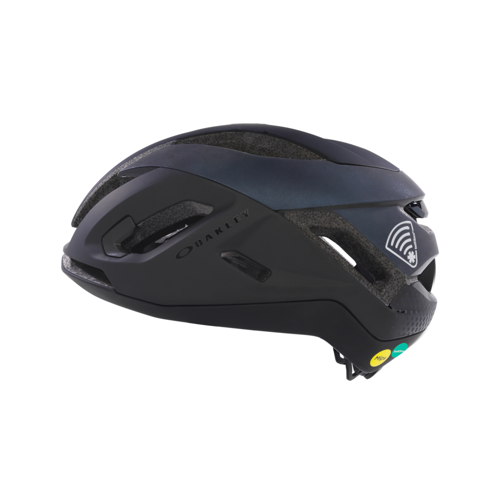Oakley Oakley ARO5 RACE I.C.E Grandes descuentos