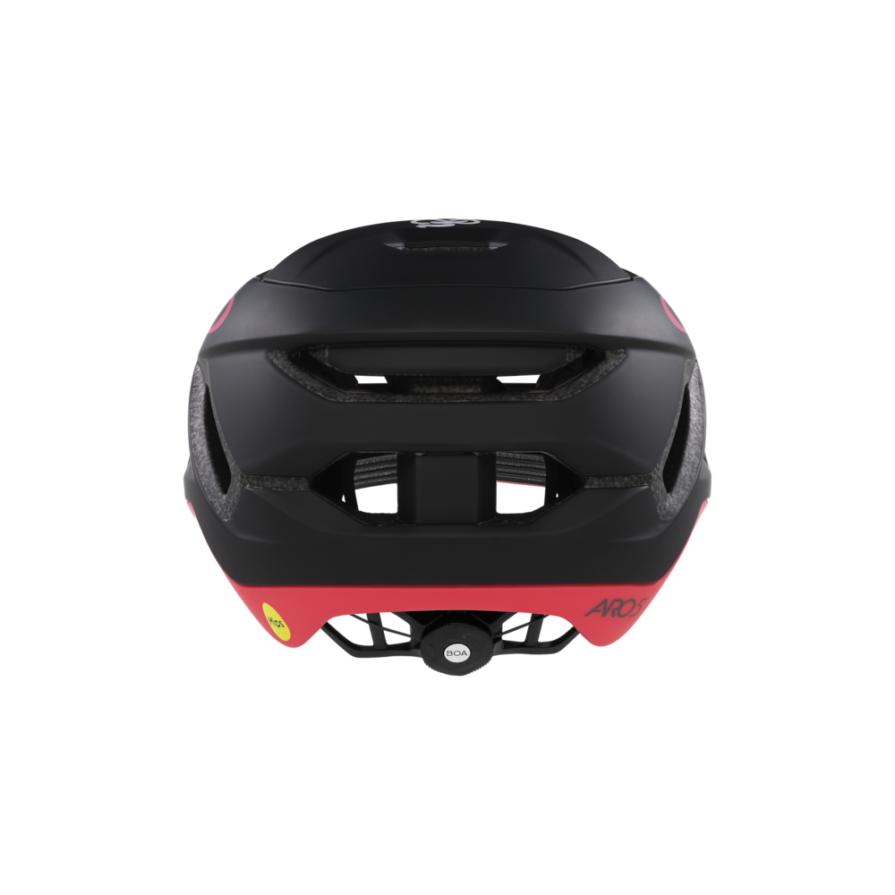 Oakley Oakley ARO5 RACE Liquidación