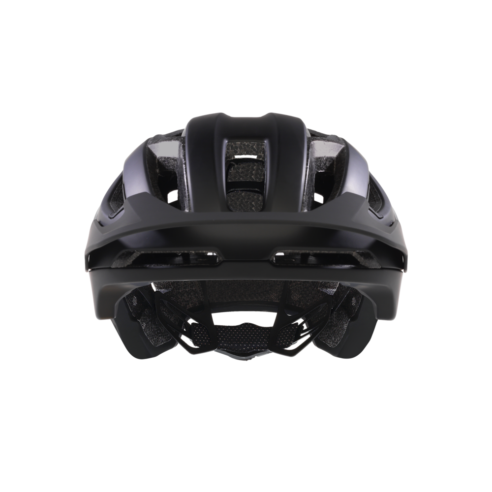 Oakley Oakley DRT3 TRAIL I.C.E Envío internacional gratuito
