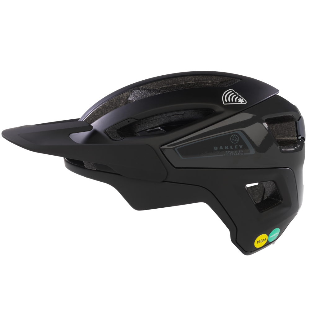 Oakley Oakley DRT3 TRAIL I.C.E Envío internacional gratuito