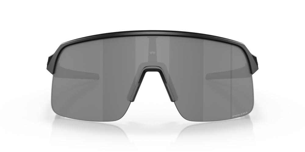 Oakley Gafas de sol Sutro Lite en Prizm Black Matte Black Ahorra y exporta