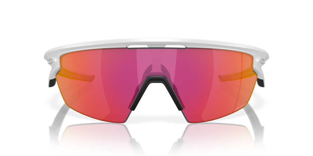 Oakley Gafas de sol Sphaera™ en Prizm Field Matte White En oferta