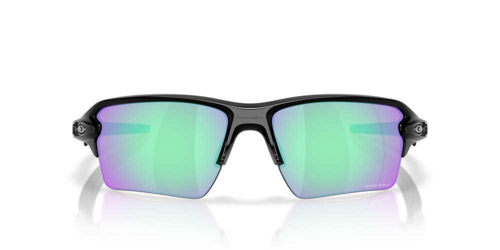Oakley Gafas de sol Flak® 2.0 XXL en Prizm Golf Polished Black Precio ultrabajo