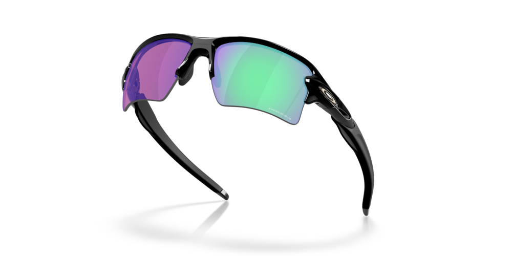 Oakley Gafas de sol Flak® 2.0 XXL en Prizm Golf Polished Black Precio ultrabajo