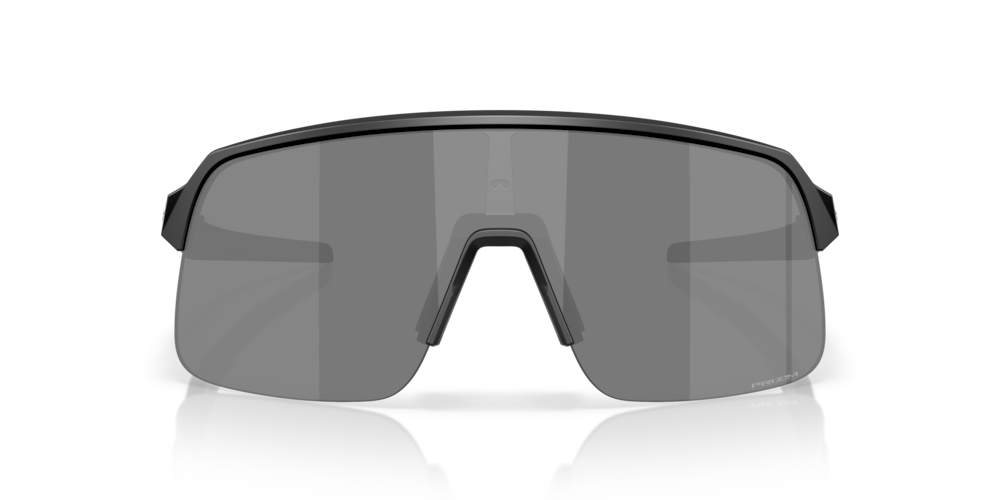 Oakley Gafas de sol Sutro™ Lite S en Prizm Black Matte Black Devoluciones gratuitas