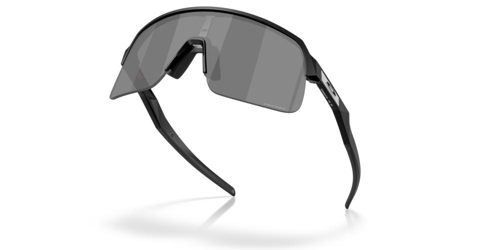 Oakley Gafas de sol Sutro™ Lite S en Prizm Black Matte Black Devoluciones gratuitas