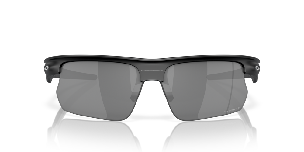 Oakley Gafas de sol BiSphaera™ en Prizm Black Polarized Matte Black Tienda